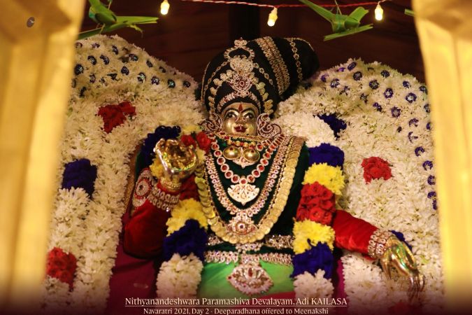 20211008 1211 245171205 FB.jpg