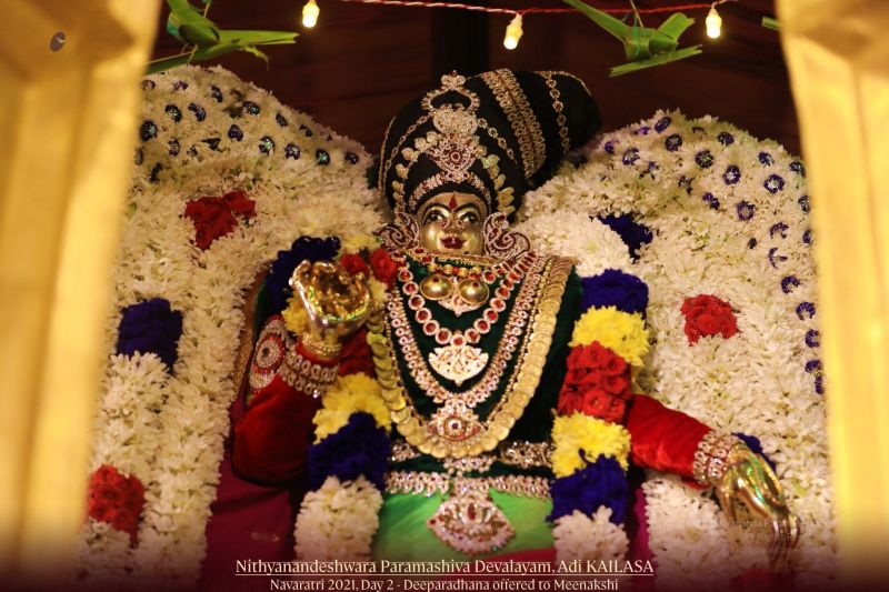 File:20211008 1211 245171205 FB.jpg