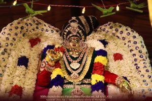 20211008 1214 244676865 FB.jpg