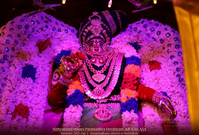 File:20211008 1216 243045216 FB.jpg