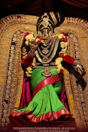 20211008 1217 245692563 FB.jpg