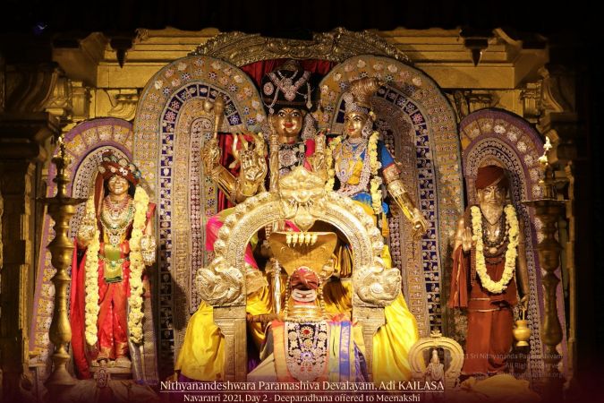 20211008 1218 245604596 FB.jpg