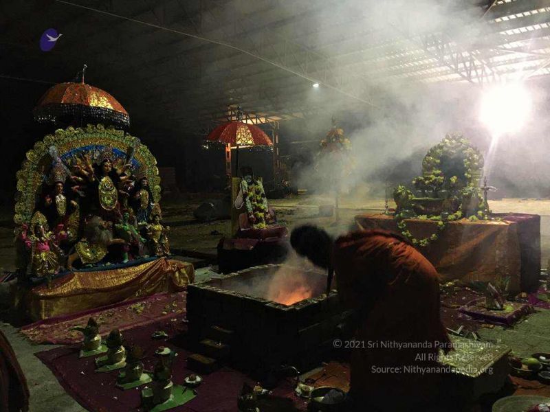 File:20211008 3.35.04 PM.jpg