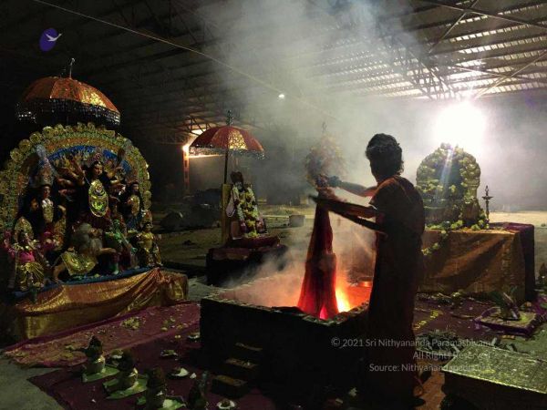 20211008 3.35.04 PM (1).jpg