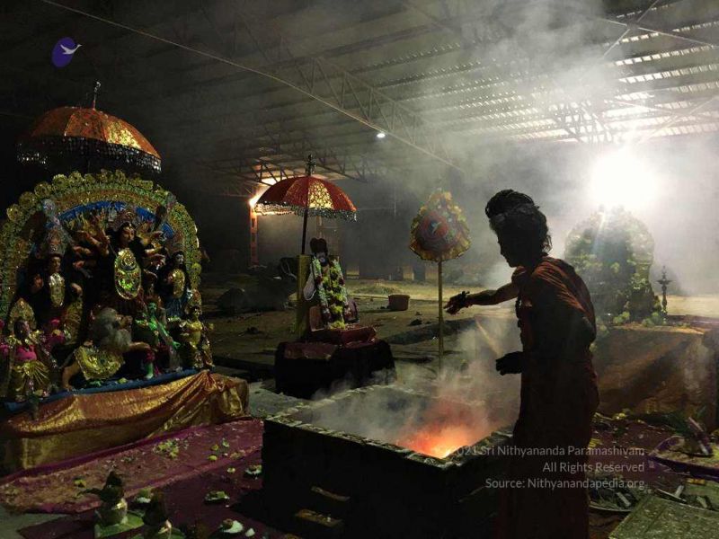 File:20211008 3.35.04 PM (2).jpg