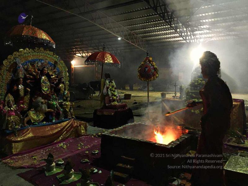 File:20211008 3.35.04 PM (4).jpg