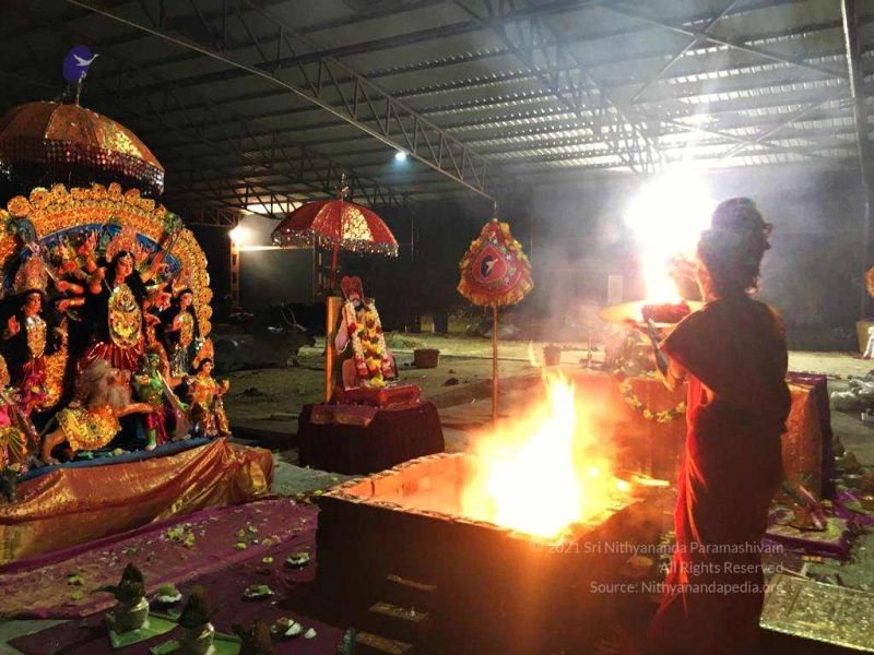 File:20211008 3.35.04 PM (6).jpg