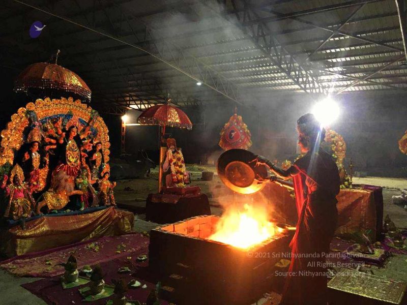 File:20211008 3.35.05 PM.jpg