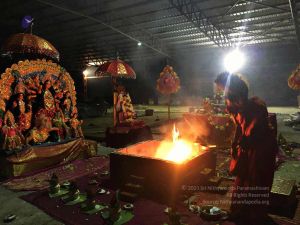 20211008 3.35.05 PM (1).jpg