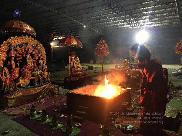 20211008 3.35.05 PM (1).jpg