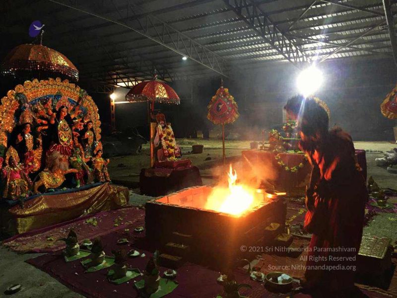 File:20211008 3.35.05 PM (1).jpg