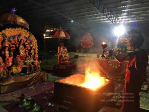 20211008 3.35.05 PM (3).jpg