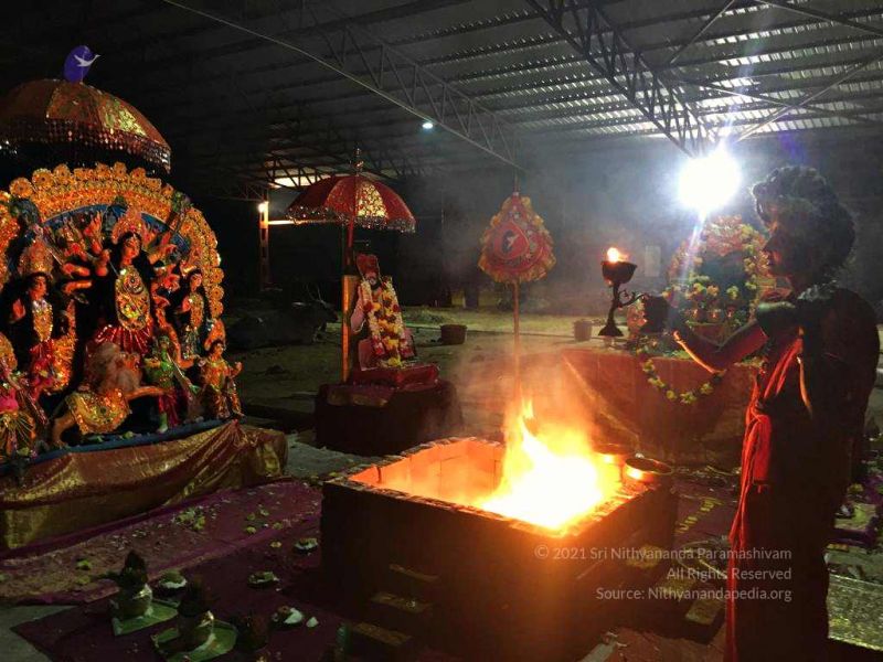 File:20211008 3.35.05 PM (3).jpg