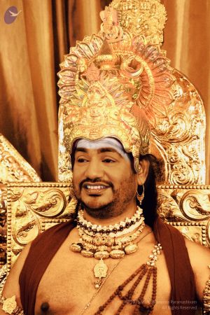 20211009 1002 245088270 FB.jpg