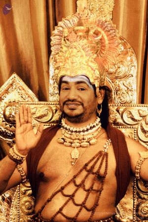 20211009 1003 245045642 FB.jpg