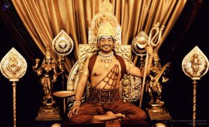 20211009 1004 245031771 FB.jpg