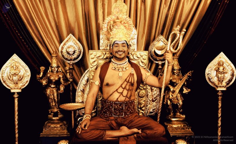 File:20211009 1004 245031771 FB.jpg