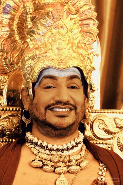 File:20211009 1005 245031771 FB.jpg