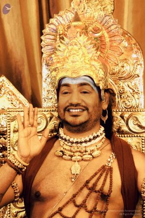 20211009 1006 245046742 FB.jpg