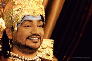 20211009 1007 245141241 FB.jpg