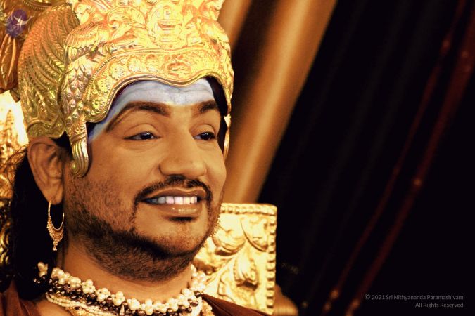 20211009 1007 245141241 FB.jpg