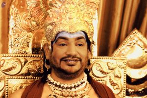 20211009 1008 245016577 FB.jpg