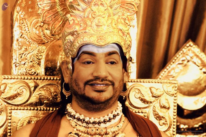 20211009 1008 245016577 FB.jpg