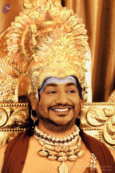 File:20211009 1009 243933947 FB.jpg