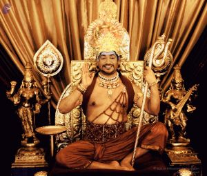 20211009 1010 243442715 FB.jpg