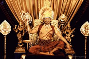 20211009 1011 243557334 FB.jpg