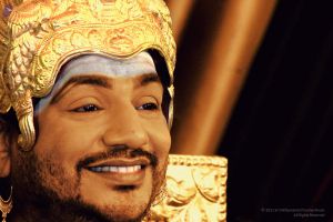 20211009 1013 243737407 FB.jpg