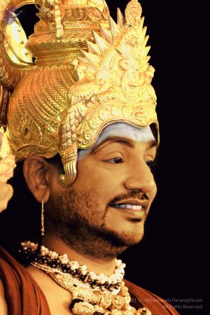 20211009 1014 243517329 FB.jpg