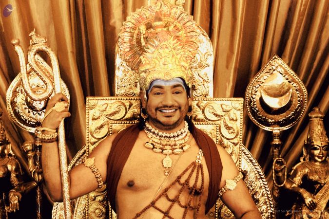 20211009 1015 243648400 FB.jpg