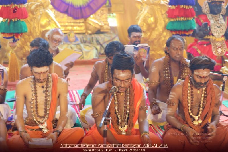 File:20211009 1017 245494045 FB.jpg