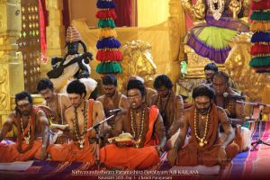 20211009 1018 244770219 FB.jpg