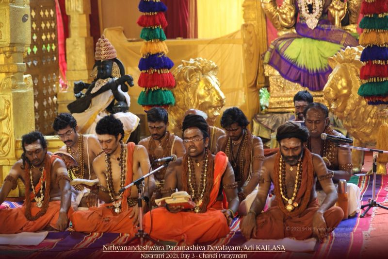 File:20211009 1018 244770219 FB.jpg