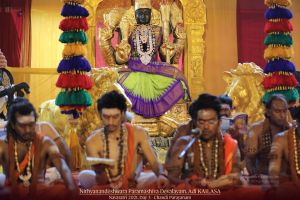 20211009 1020 245173304 FB.jpg