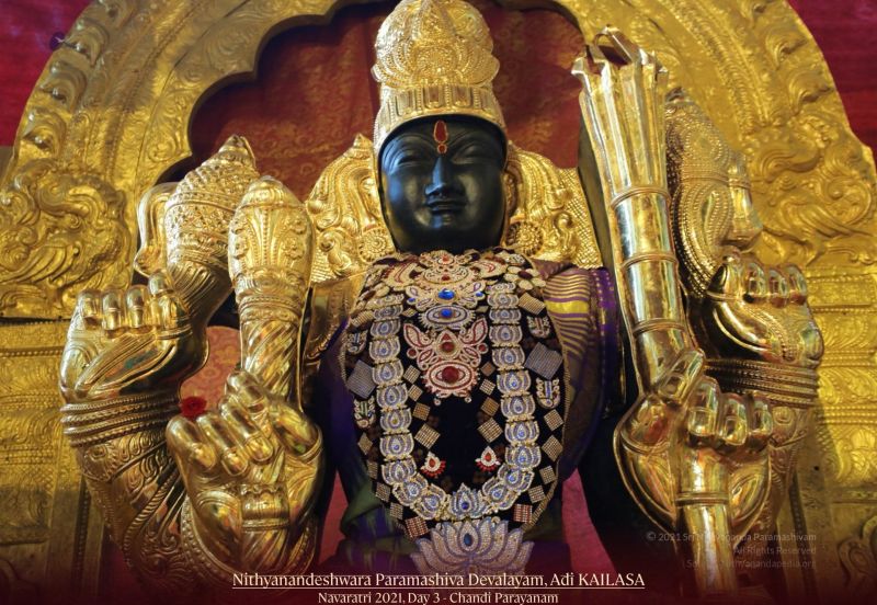 File:20211009 1021 243409187 FB.jpg