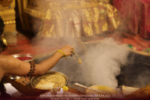 20211009 1022 245670711 FB.jpg