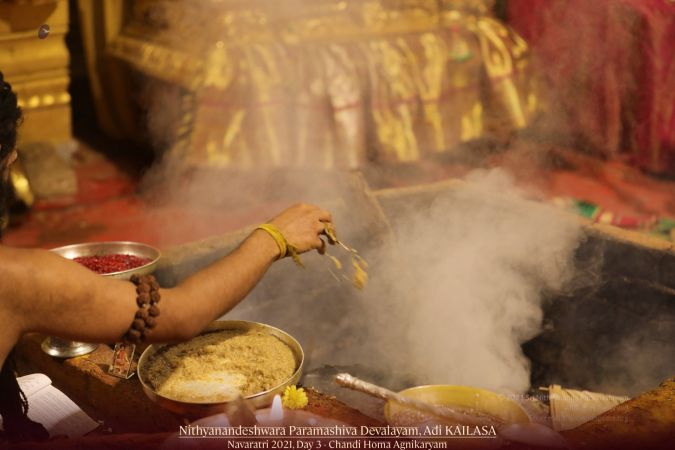 20211009 1022 245670711 FB.jpg