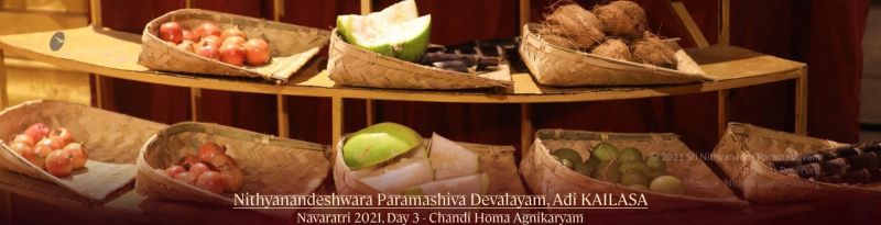 File:20211009 1023 245701328 FB.jpg