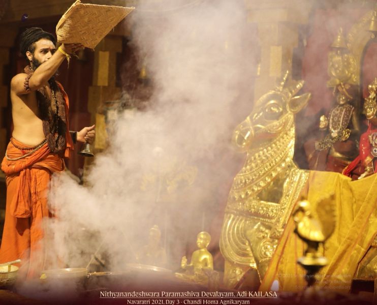 File:20211009 1024 245185237 FB.jpg