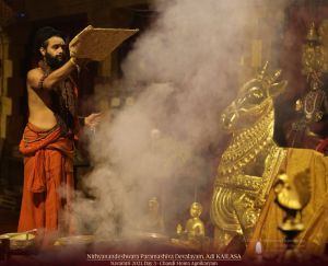 20211009 1025 245663445 FB.jpg