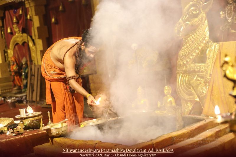 File:20211009 1027 245183314 FB.jpg