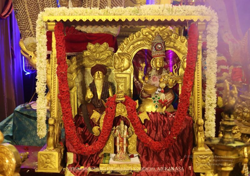 File:20211009 1028 245645063 FB.jpg