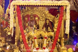 20211009 1029 245670730 FB.jpg