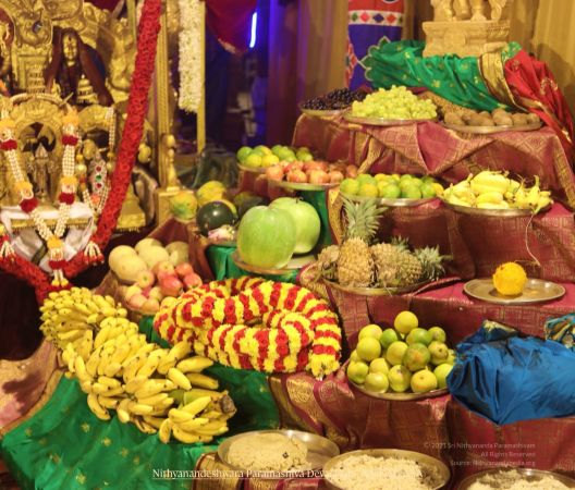 20211009 1030 245648994 FB.jpg