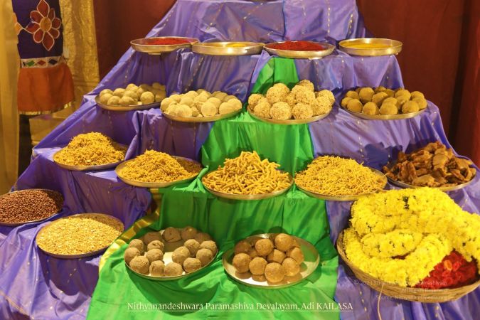 20211009 1031 245194434 FB.jpg