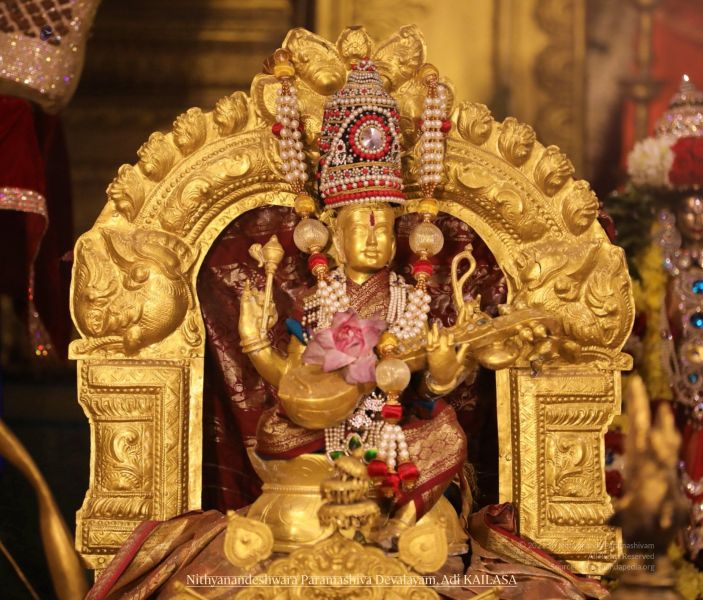 File:20211009 1032 245194436 FB.jpg