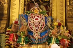 20211009 1035 245674002 FB.jpg